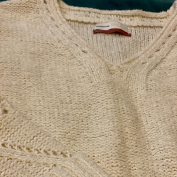 NWT - Marla Sweater - Picture 11 of 13